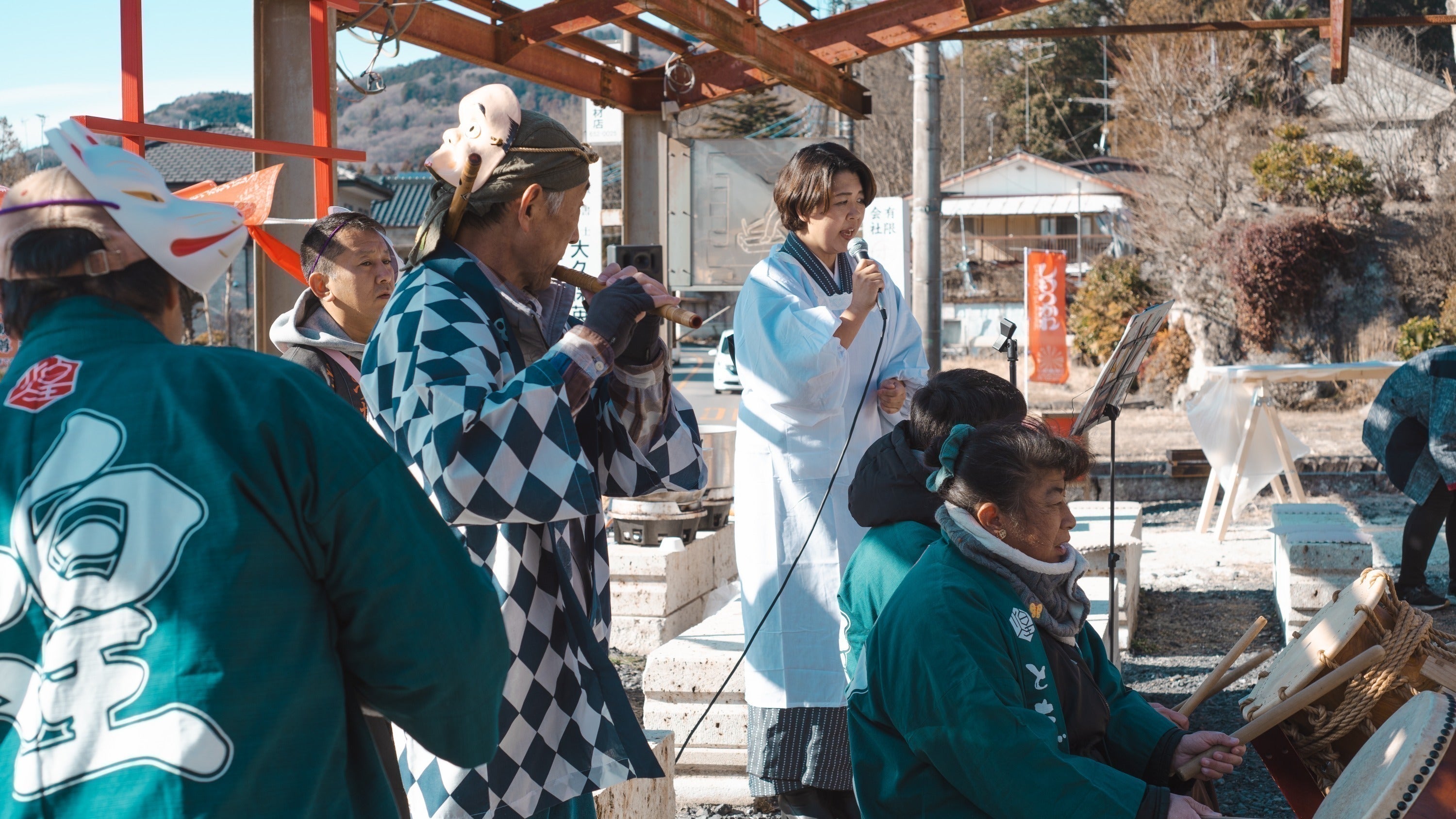 4番目のメイン画像