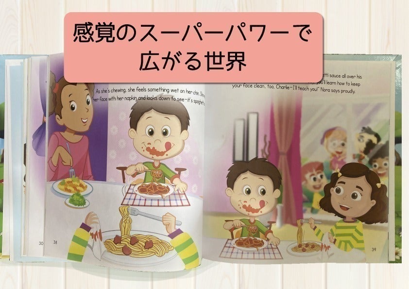 4番目のメイン画像