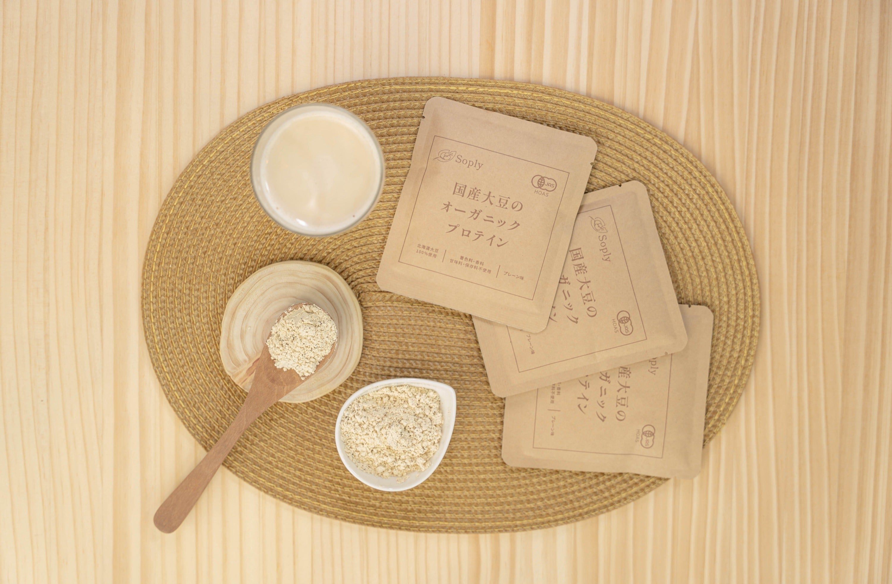 5番目のメイン画像