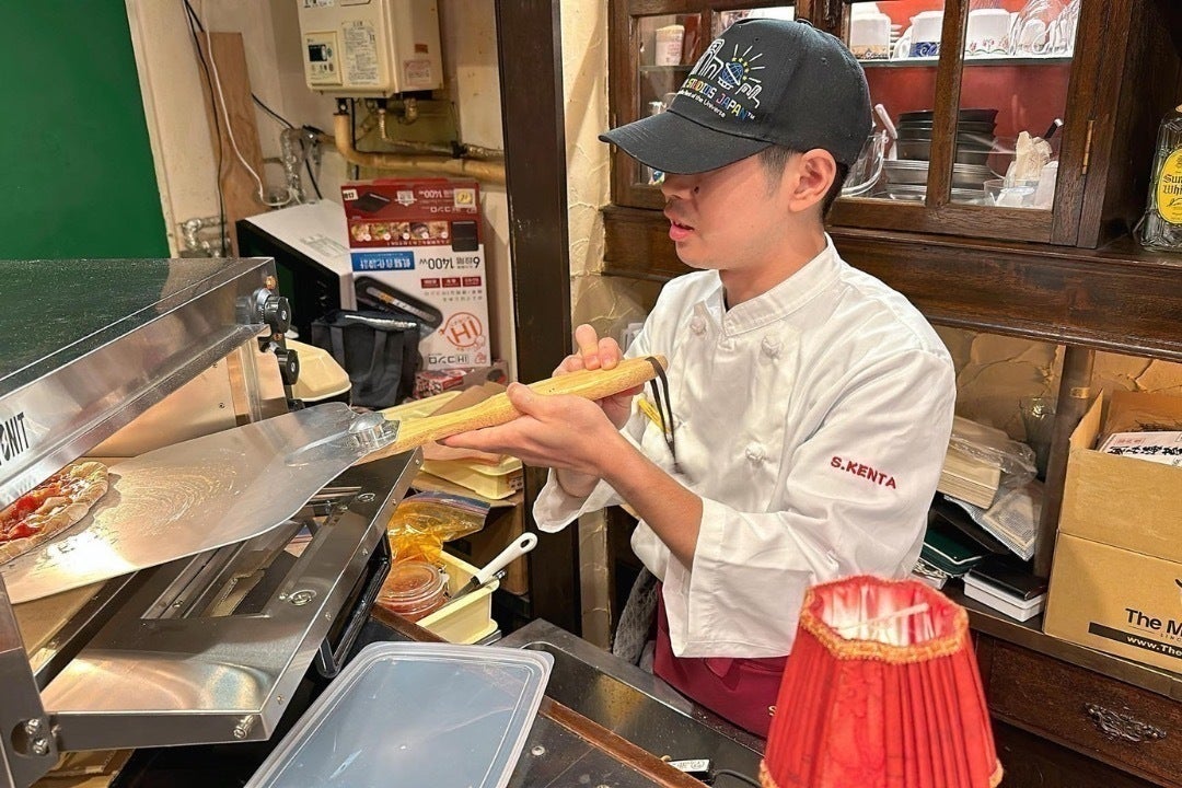 3番目のメイン画像