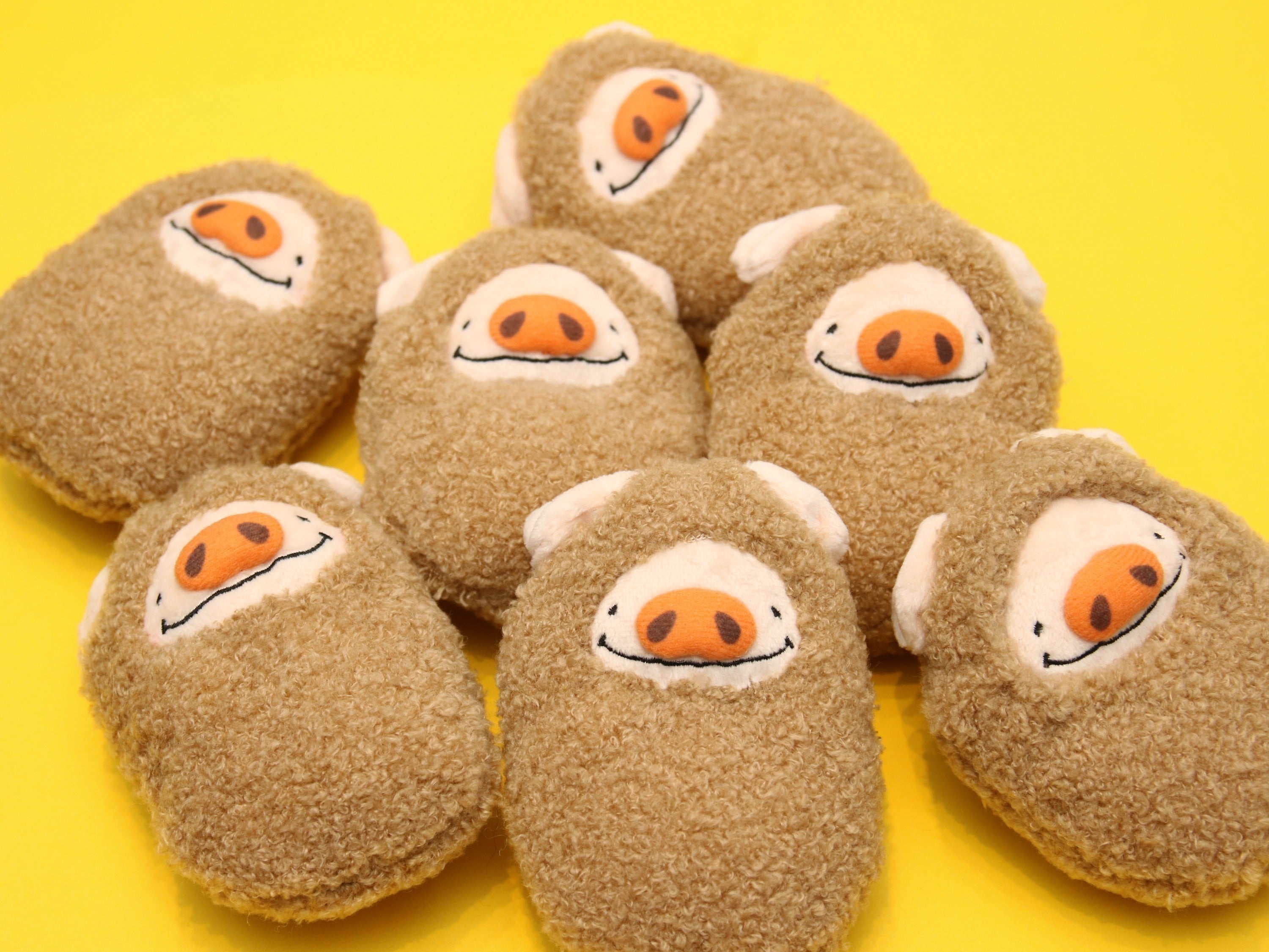 3番目のメイン画像