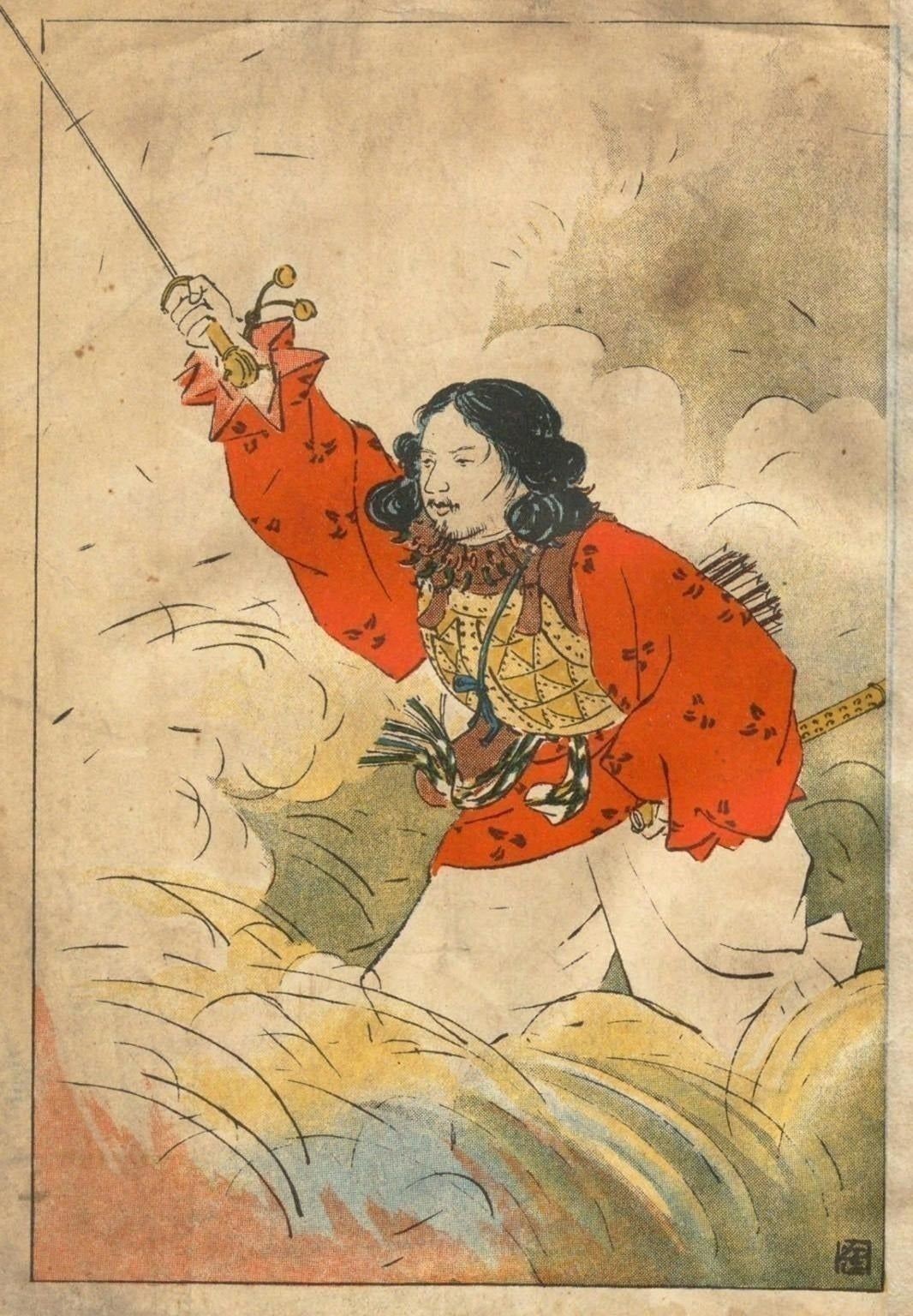 5番目のメイン画像