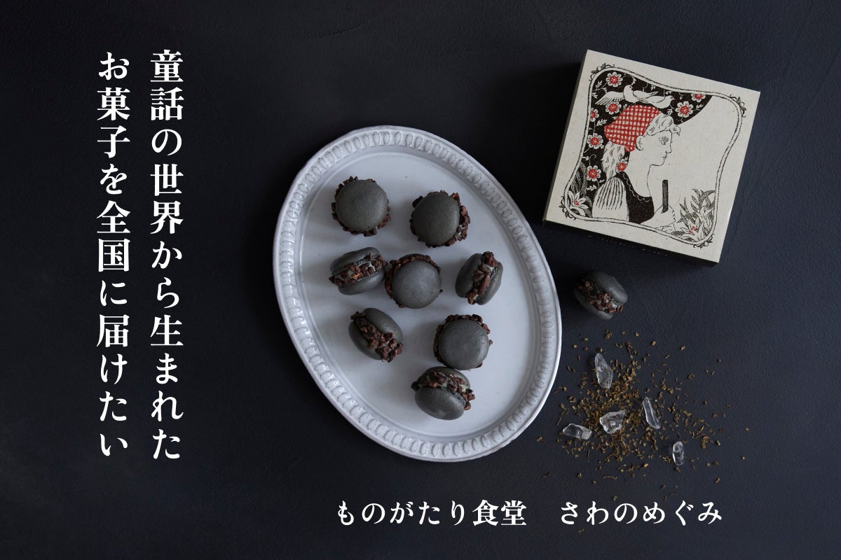 1番目のメイン画像