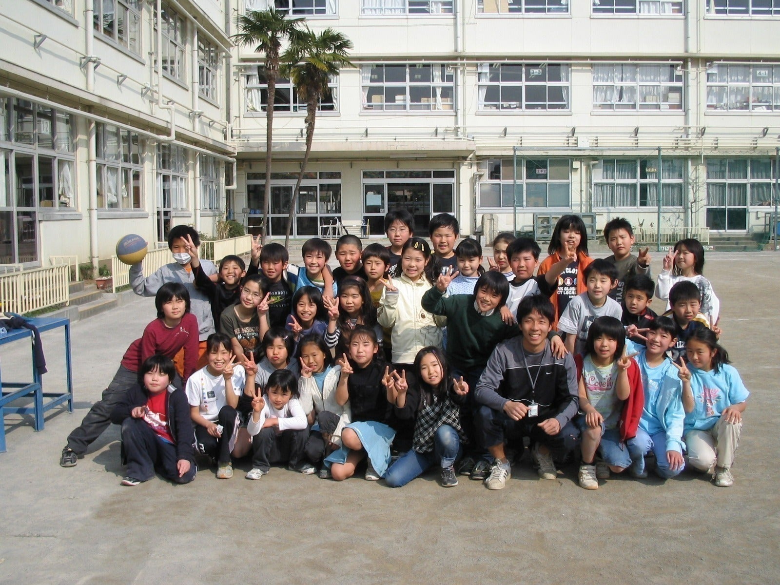 5番目のメイン画像