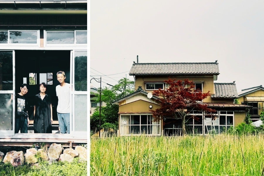 2番目のメイン画像