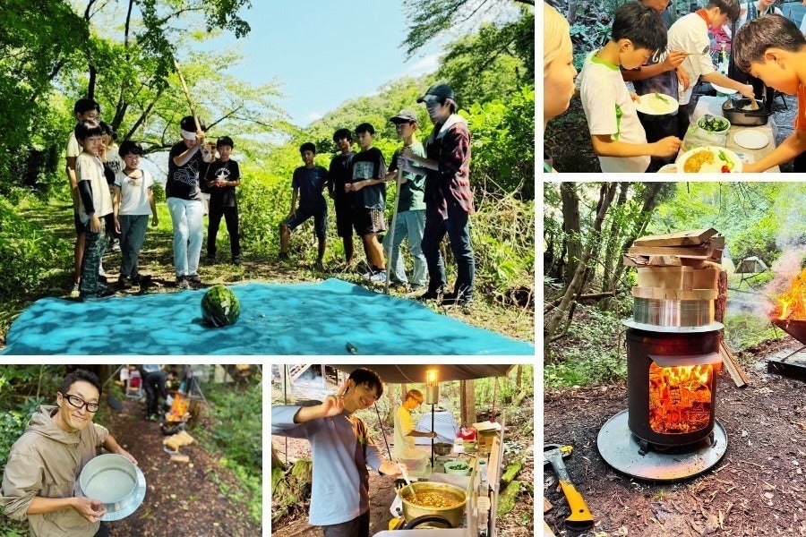 4番目のメイン画像