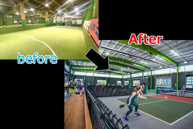 1番目のメイン画像