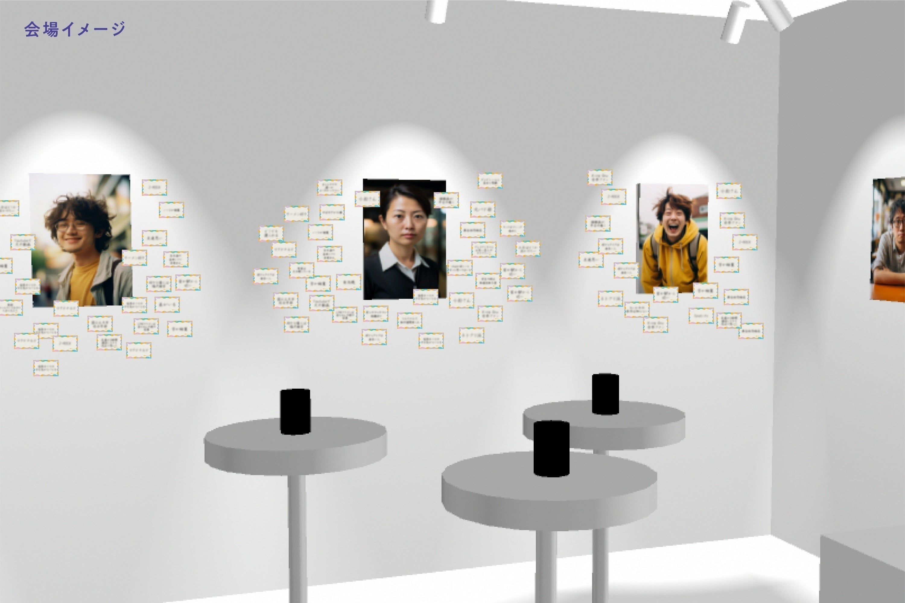 3番目のメイン画像