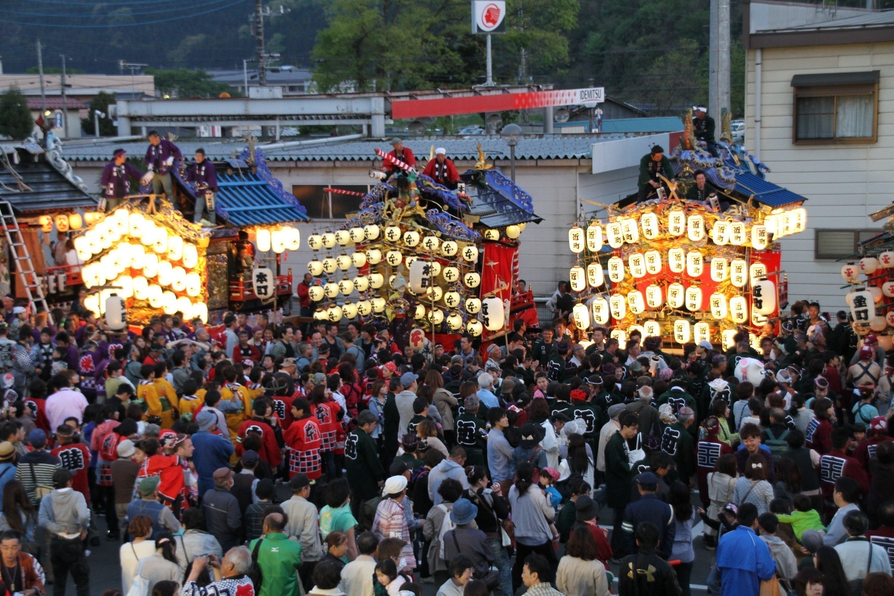 3番目のメイン画像