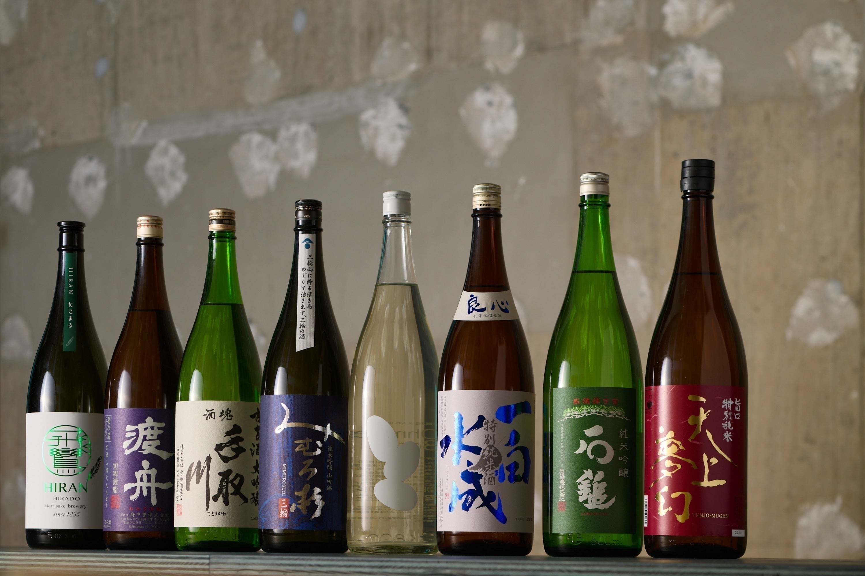 4番目のメイン画像