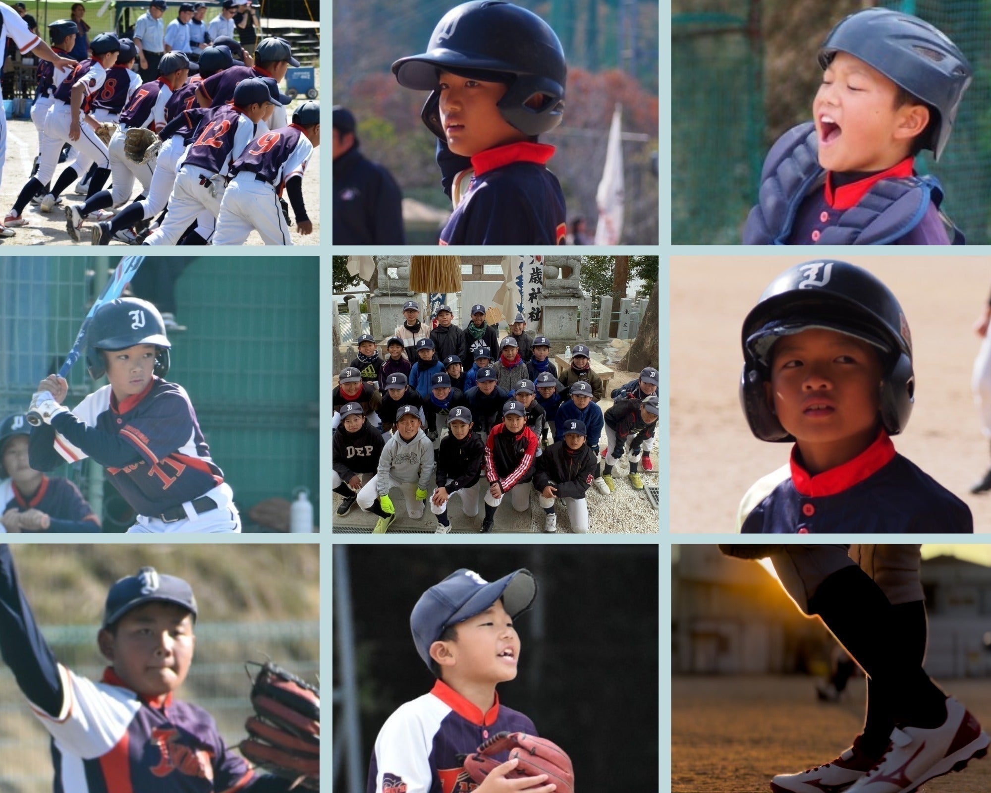 4番目のメイン画像