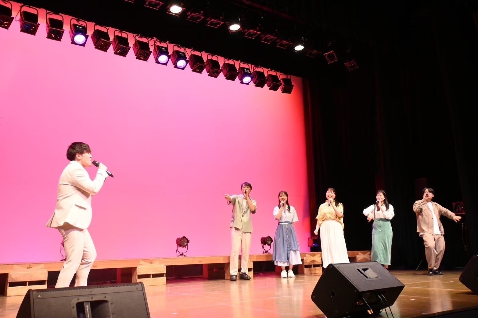 2番目のメイン画像