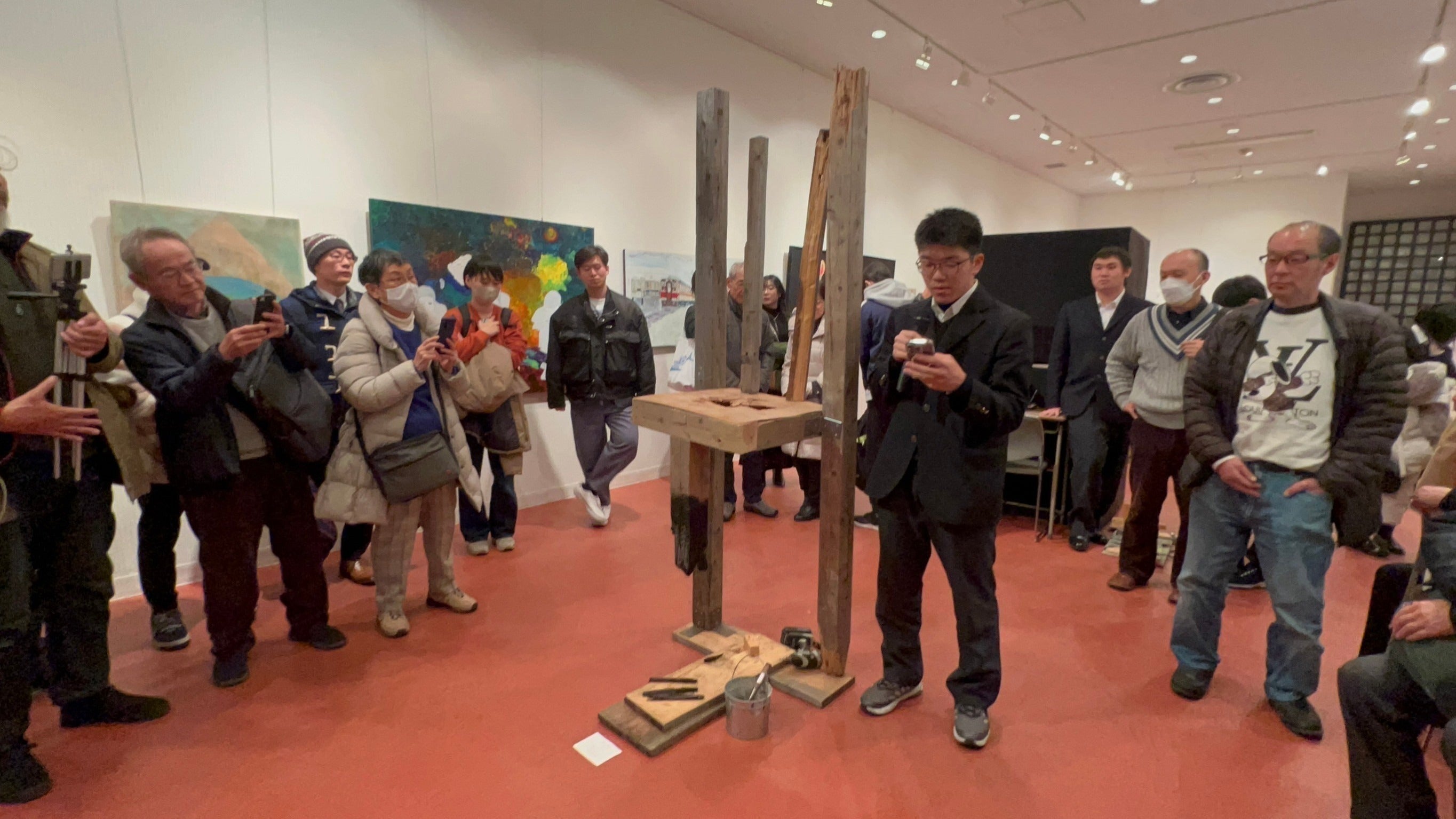 2番目のメイン画像