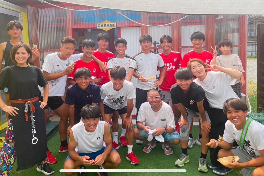 1番目のメイン画像