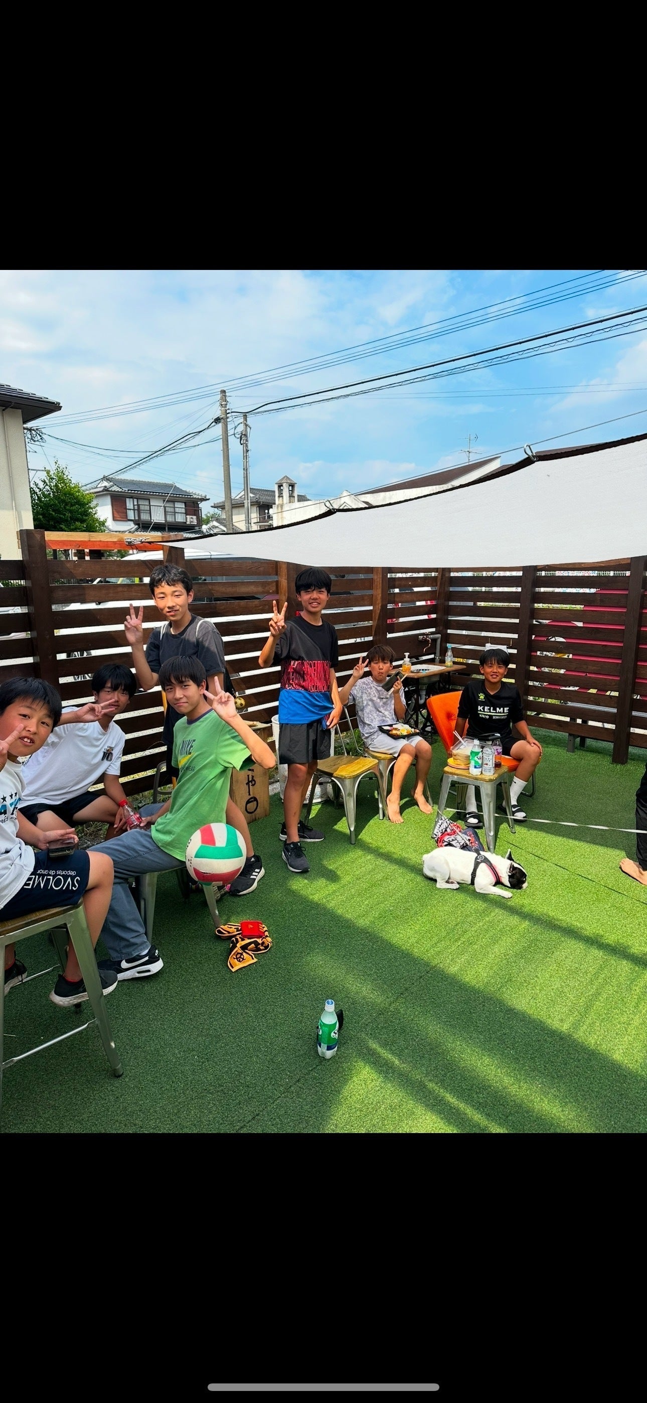 3番目のメイン画像