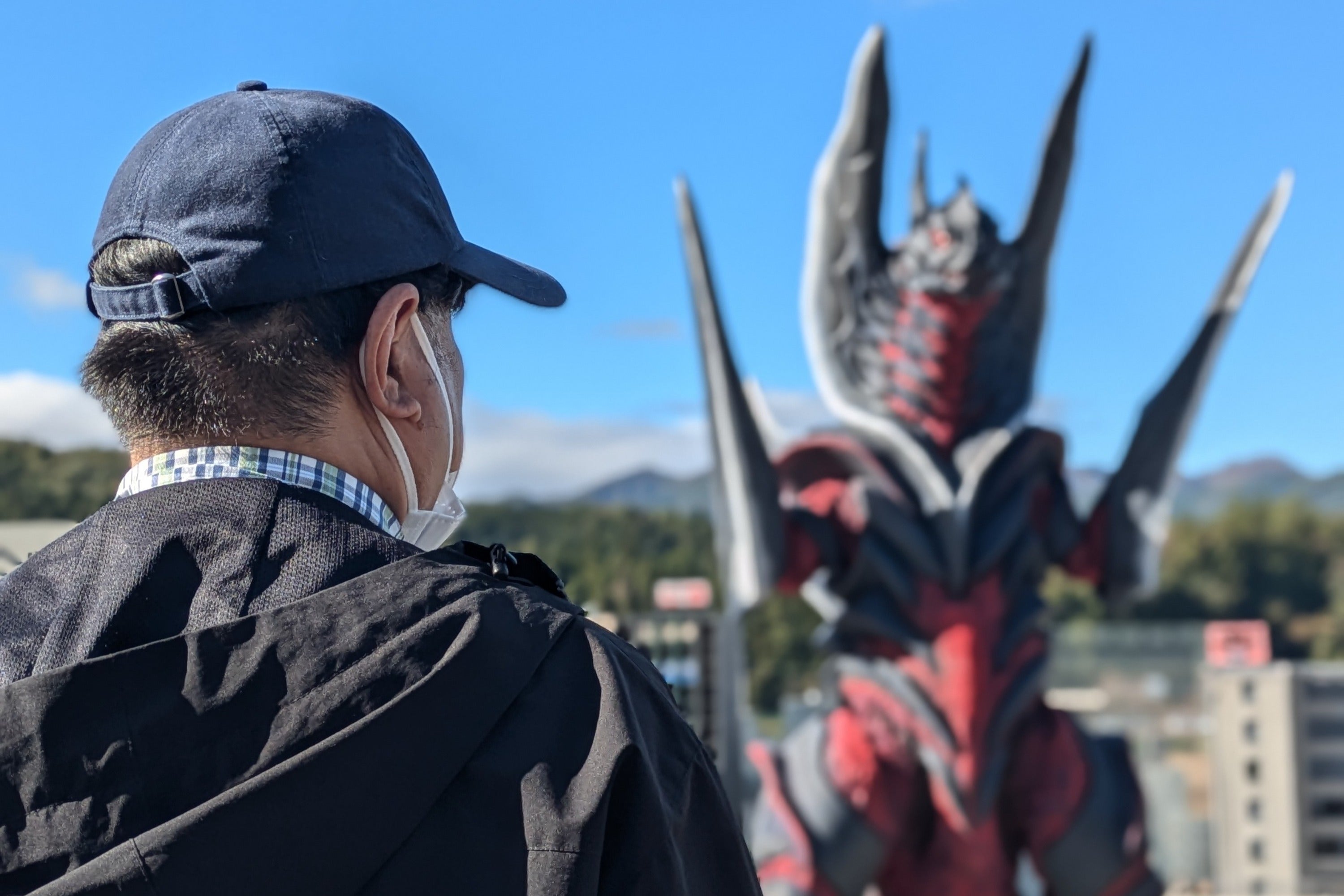 2番目のメイン画像