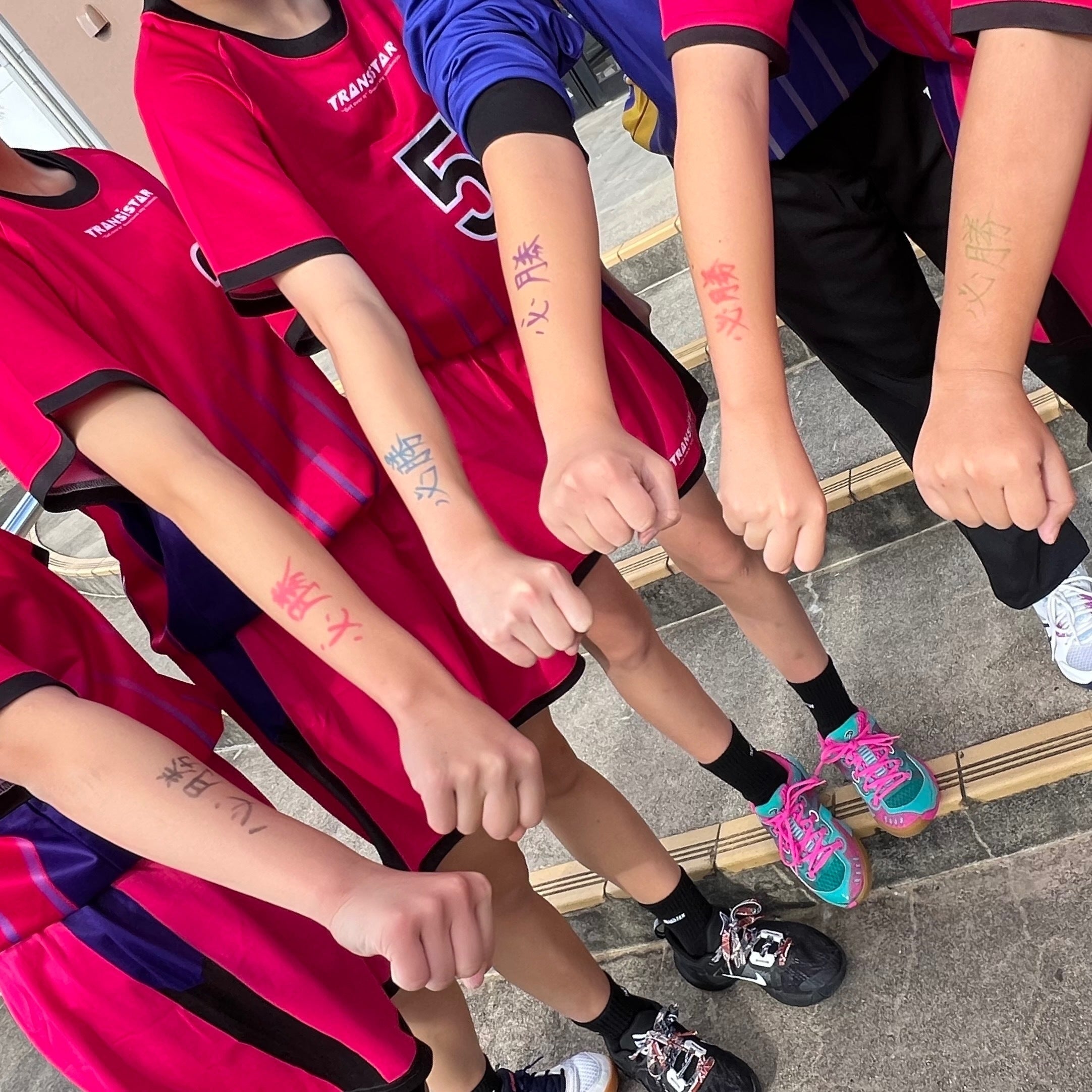 3番目のメイン画像