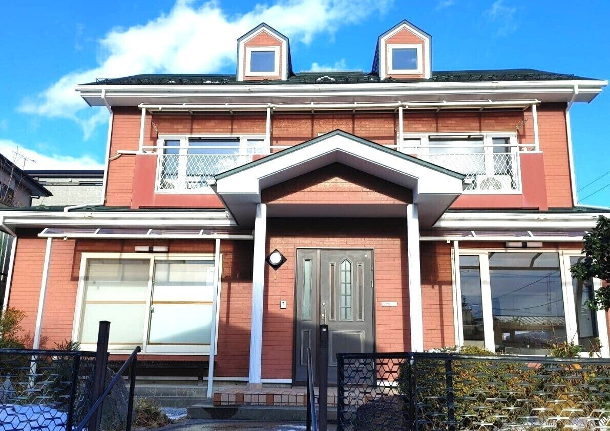 3番目のメイン画像