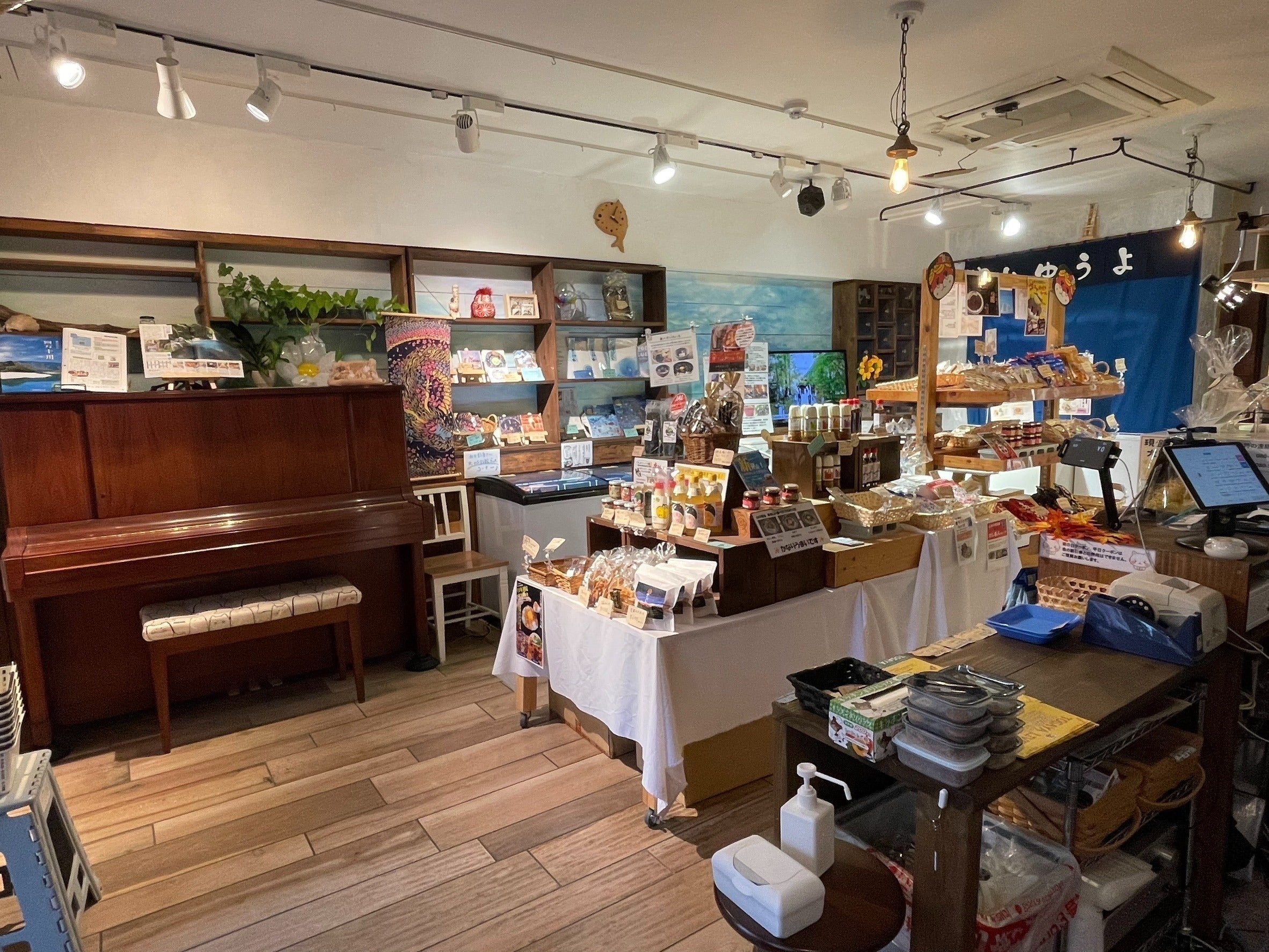 3番目のメイン画像