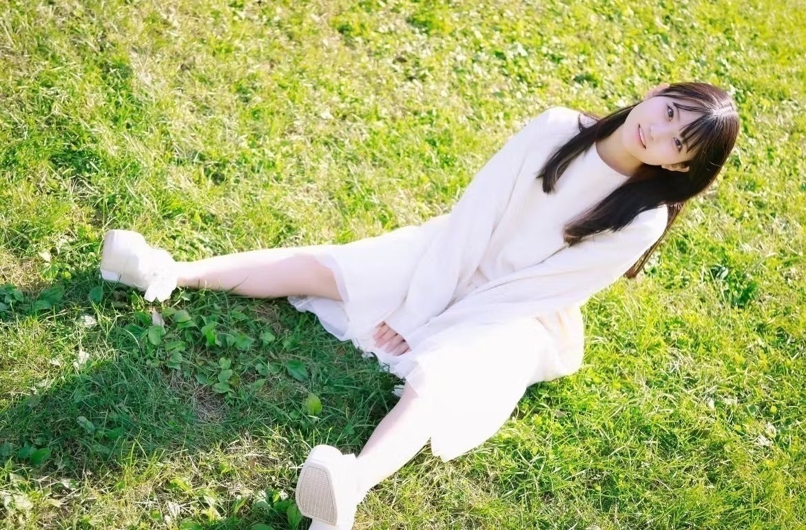 5番目のメイン画像