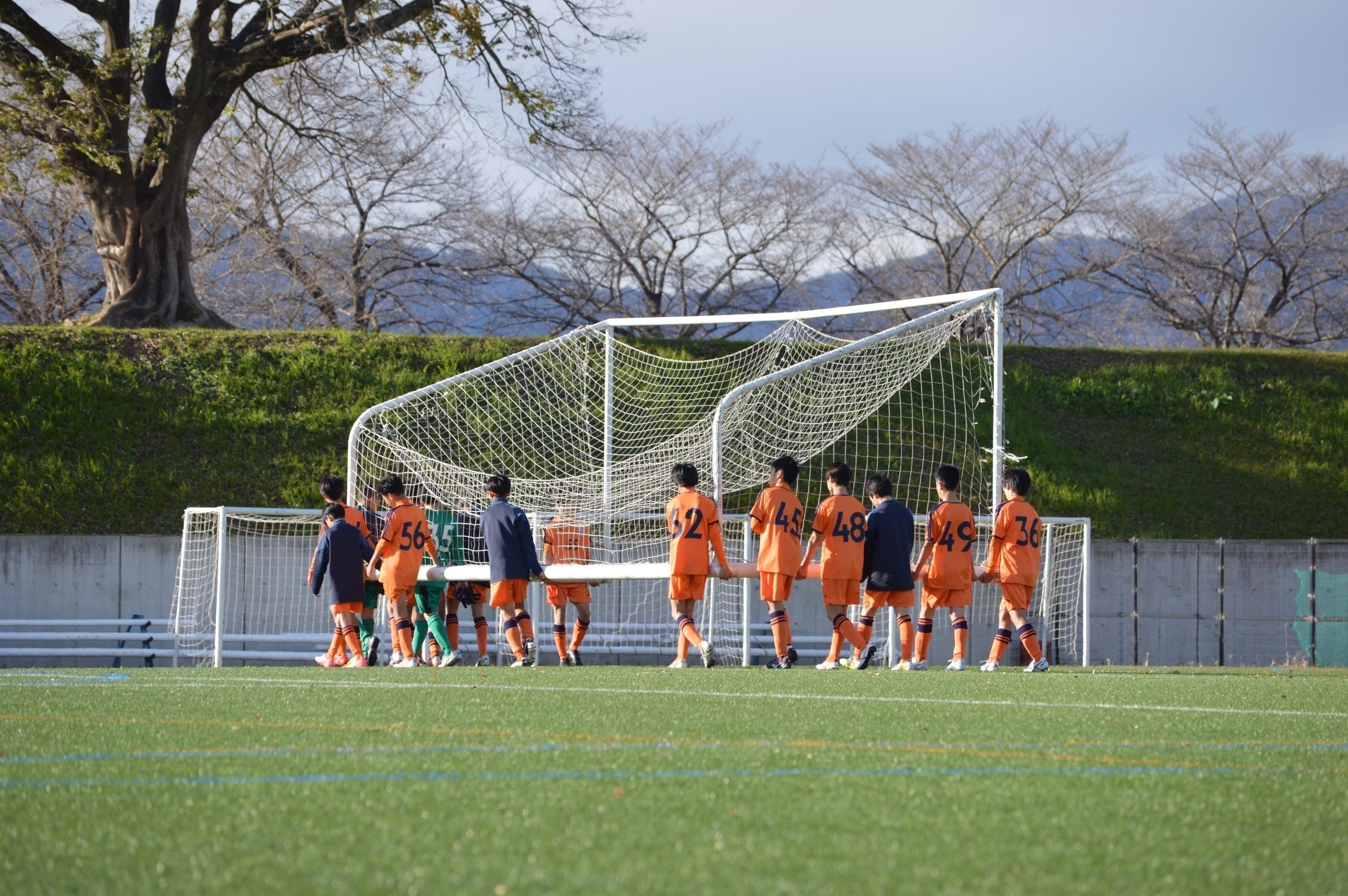 5番目のメイン画像