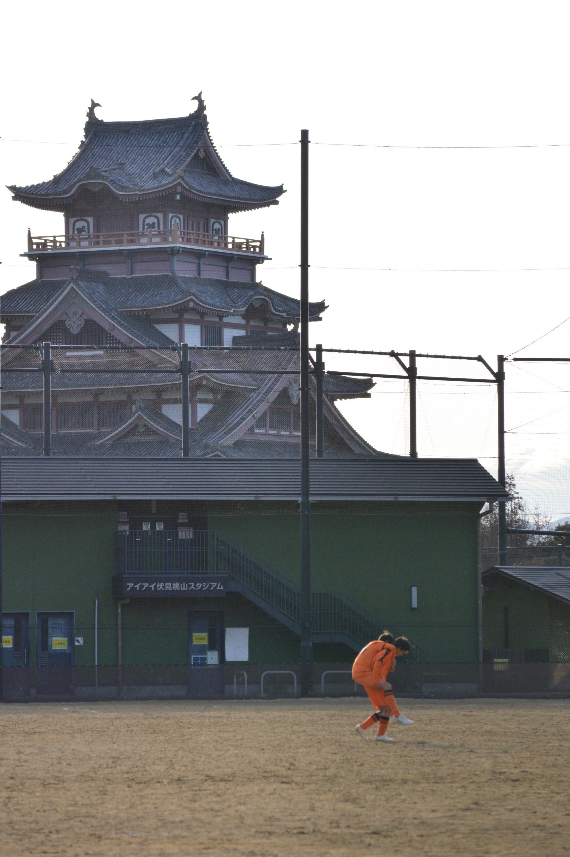 4番目のメイン画像