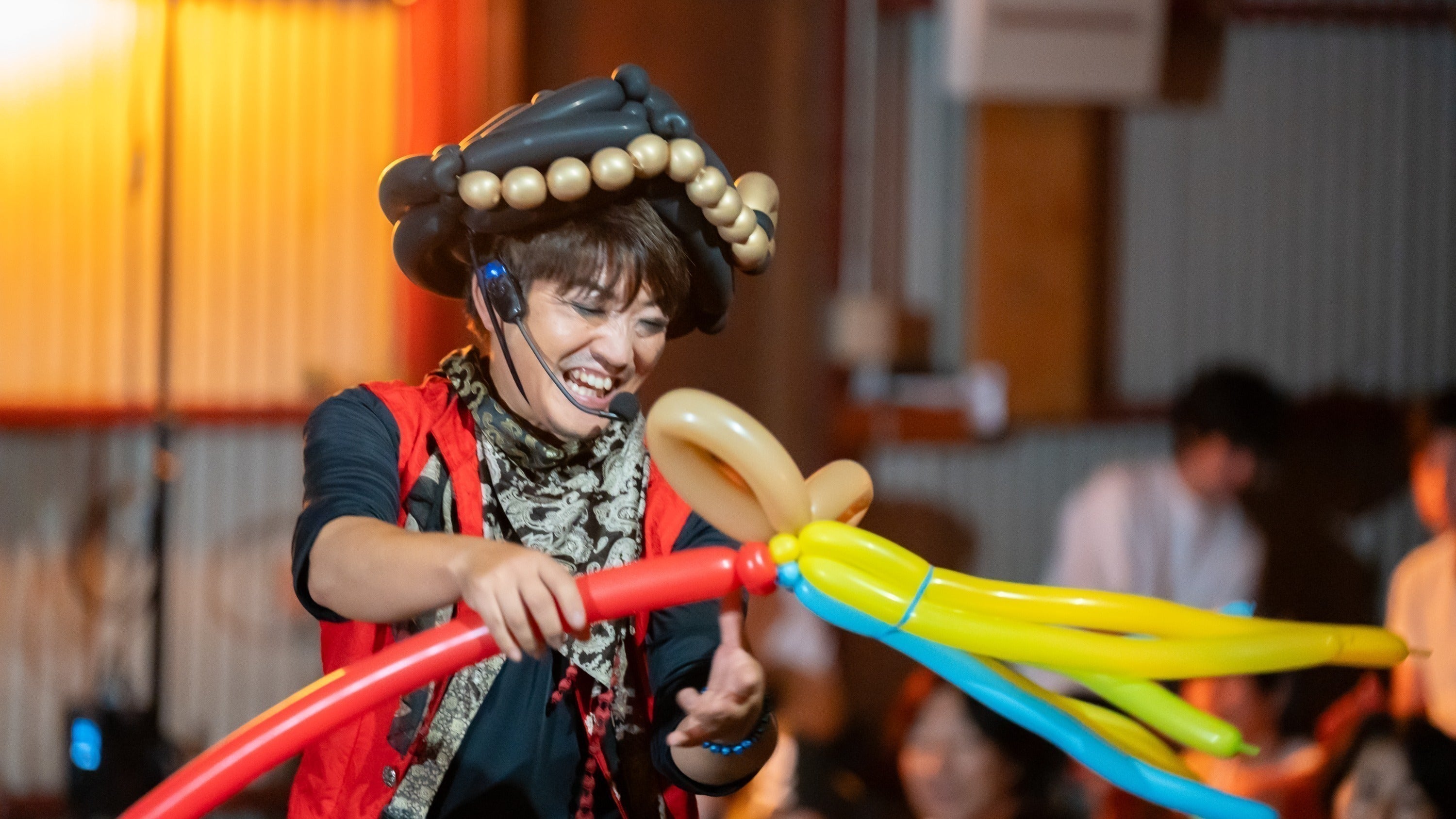 5番目のメイン画像