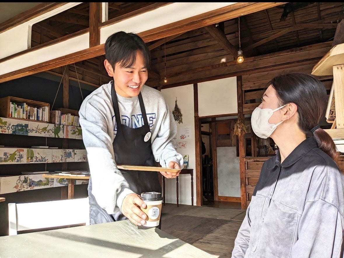 4番目のメイン画像