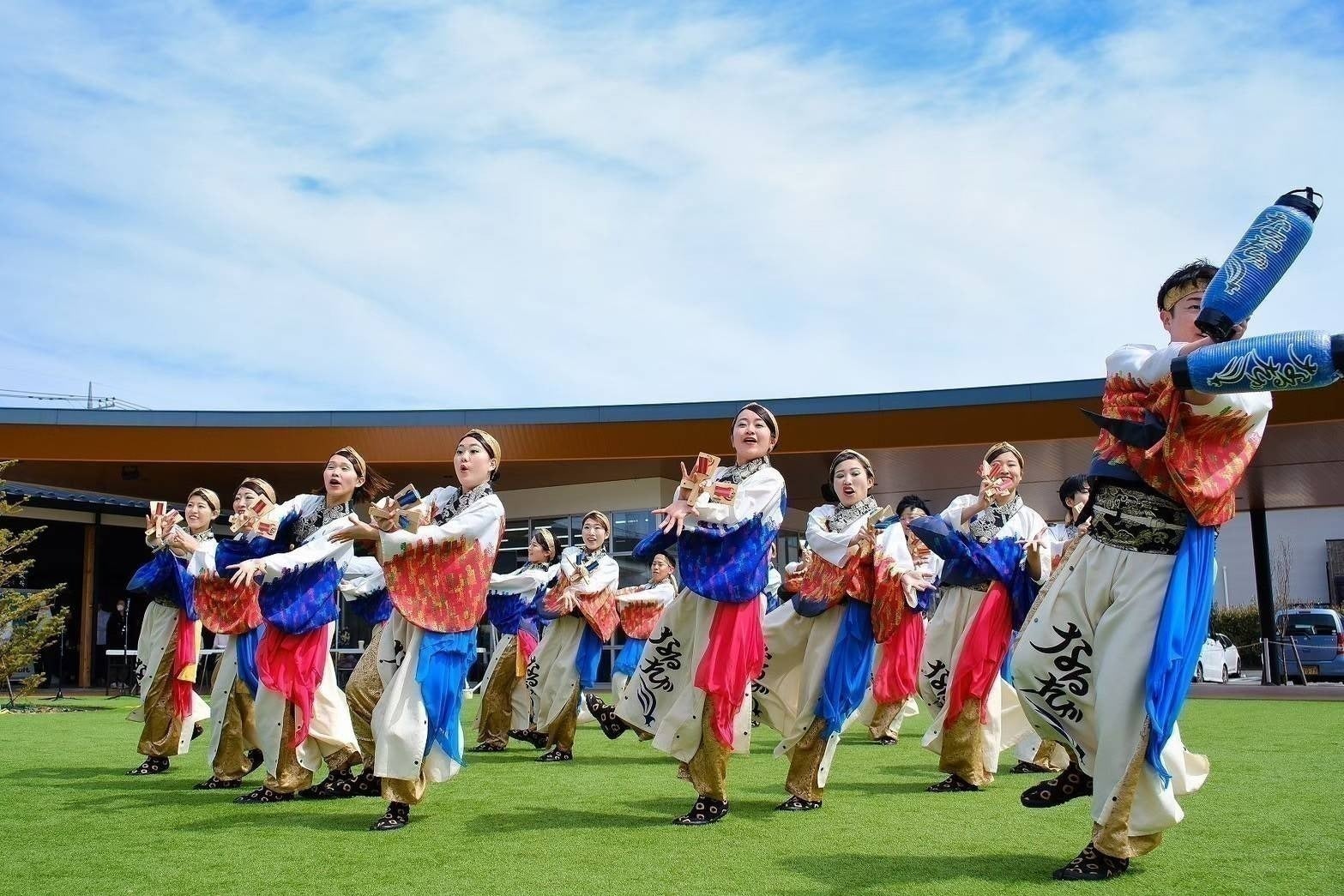 3番目のメイン画像