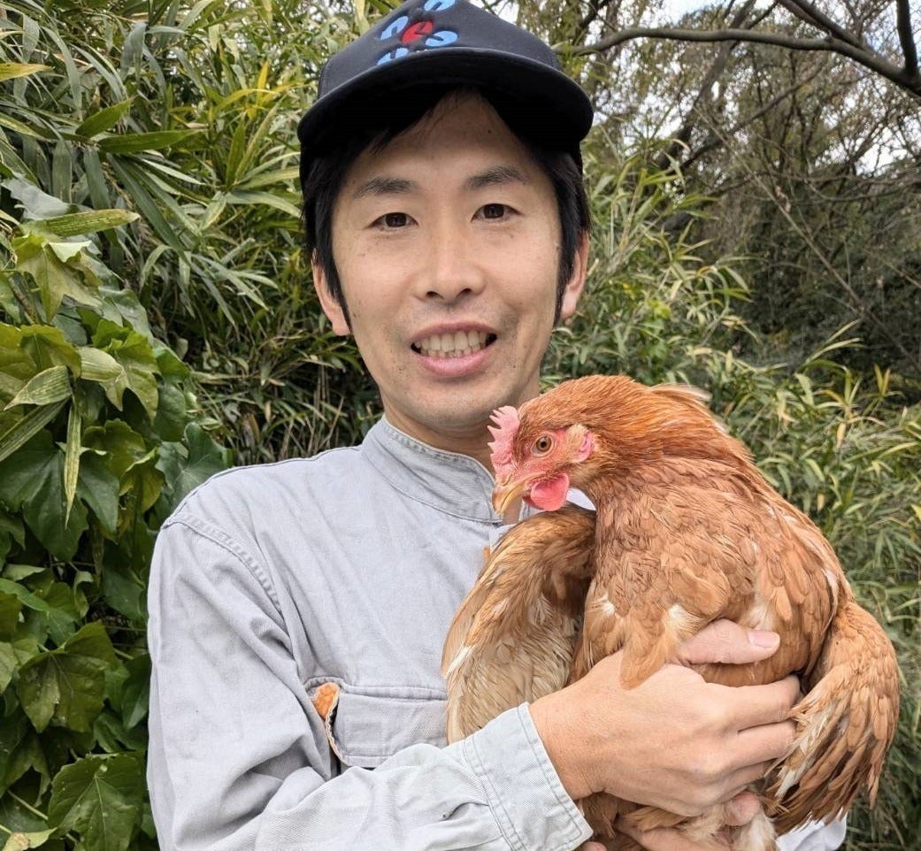 5番目のメイン画像