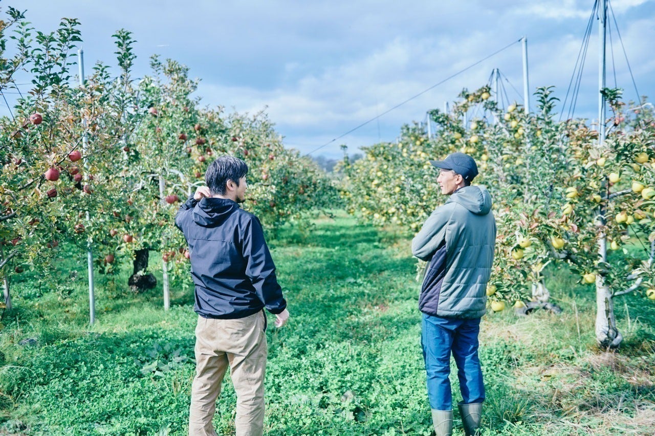 3番目のメイン画像