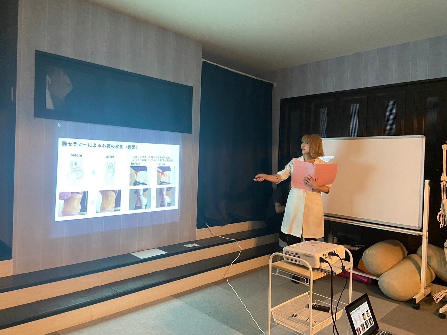 5番目のメイン画像