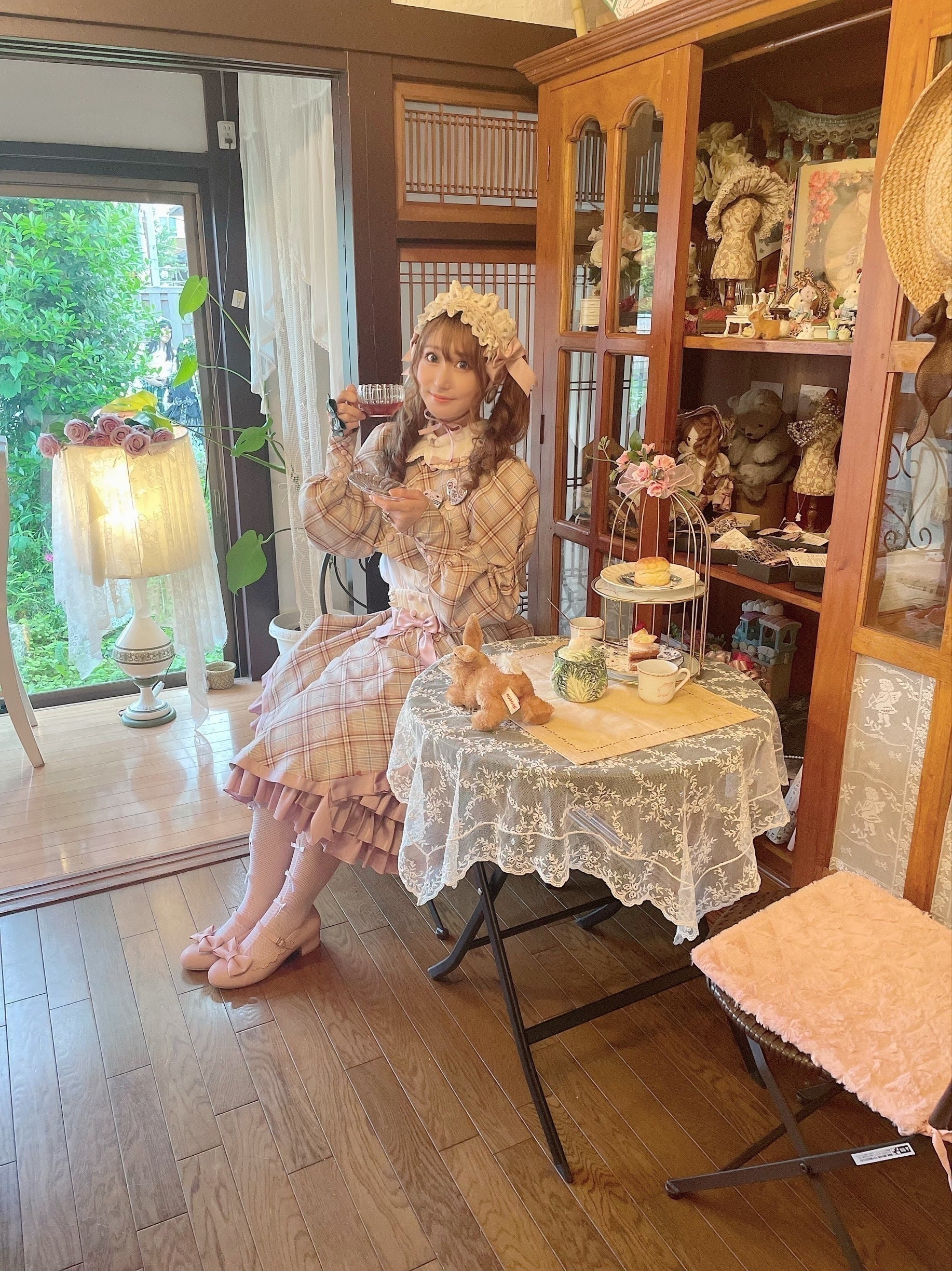 2番目のメイン画像