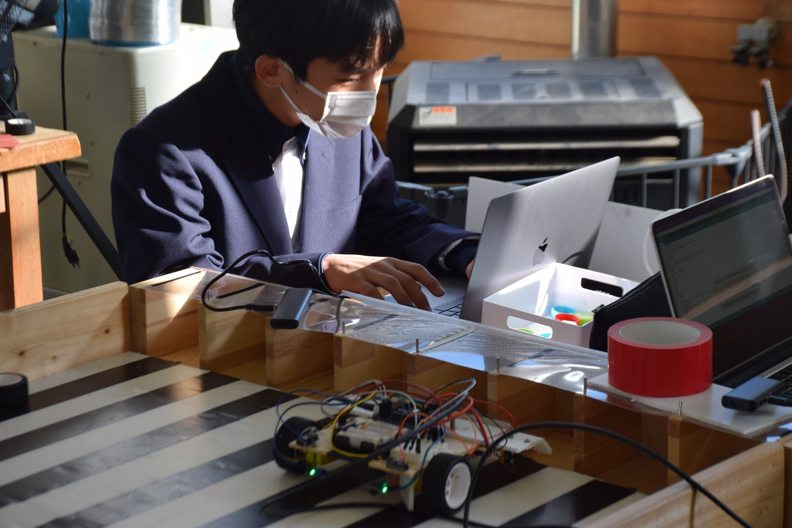 2番目のメイン画像