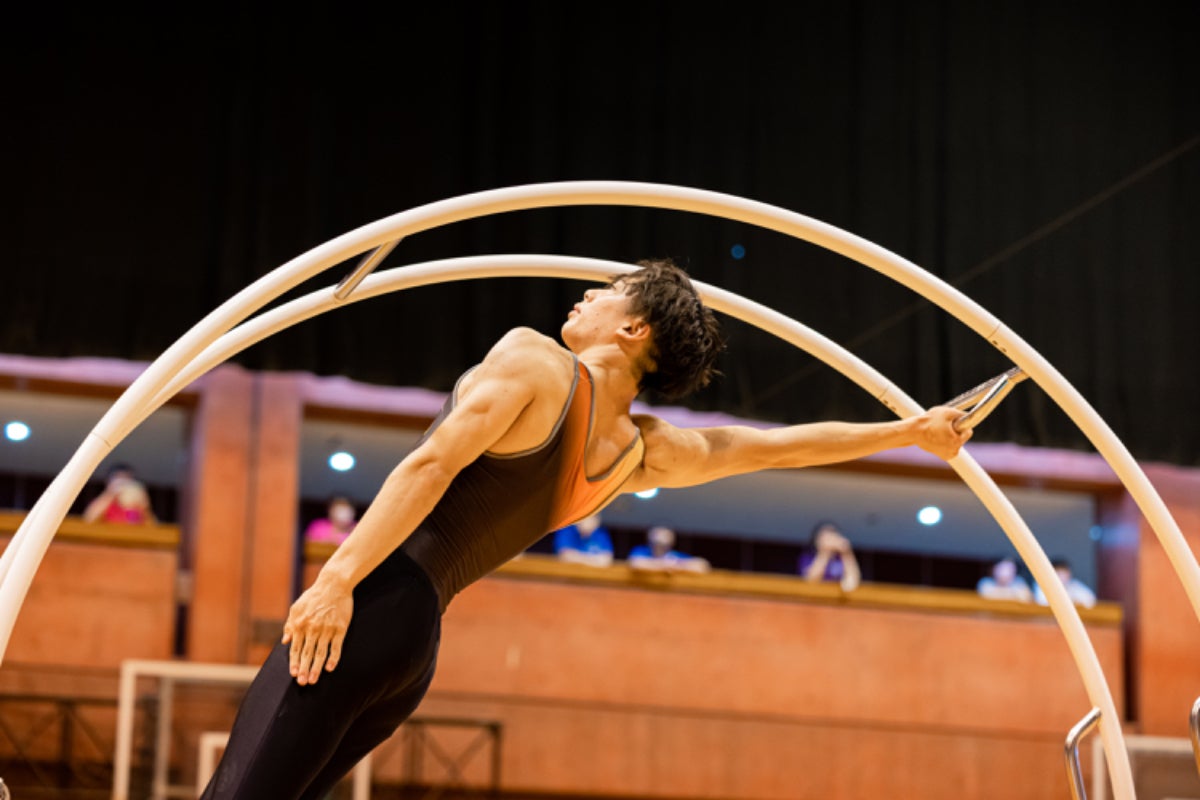 1番目のメイン画像