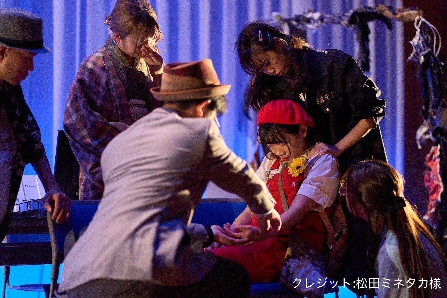 2番目のメイン画像