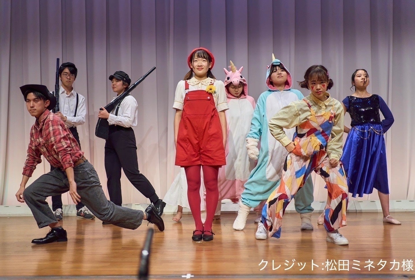 4番目のメイン画像