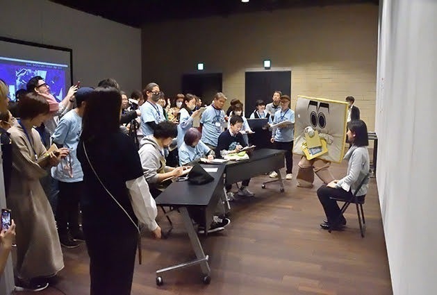 5番目のメイン画像