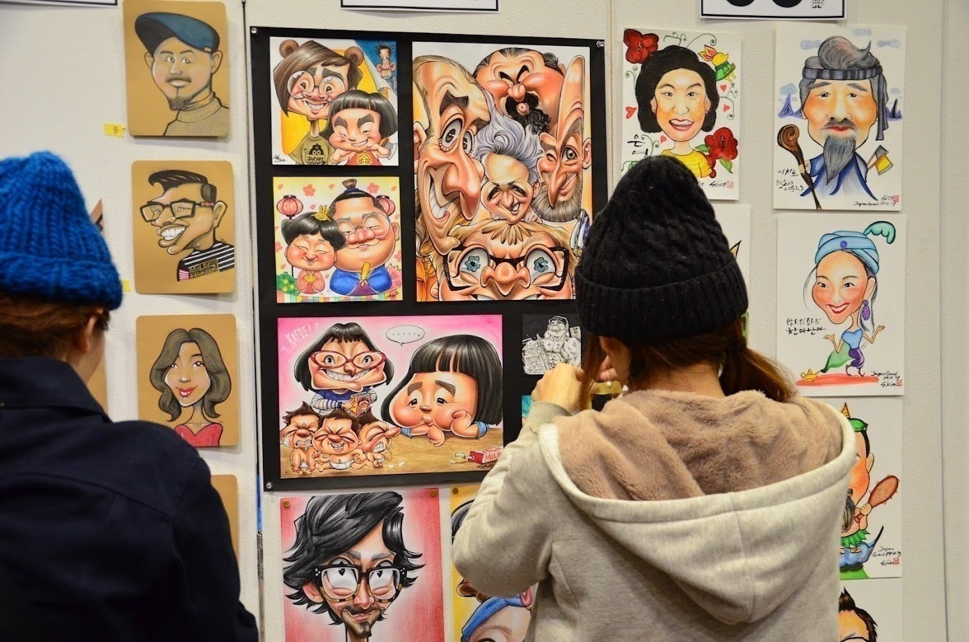 2番目のメイン画像