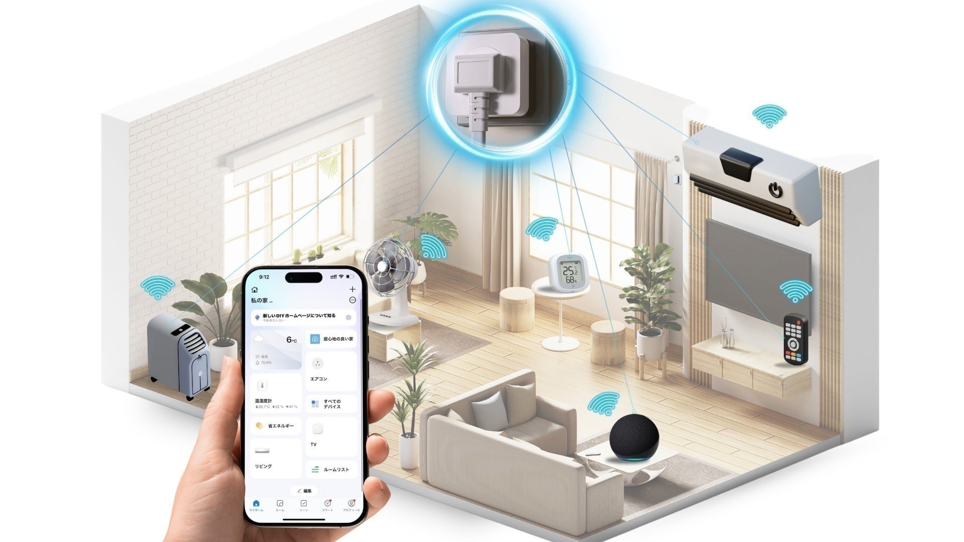 4番目のメイン画像