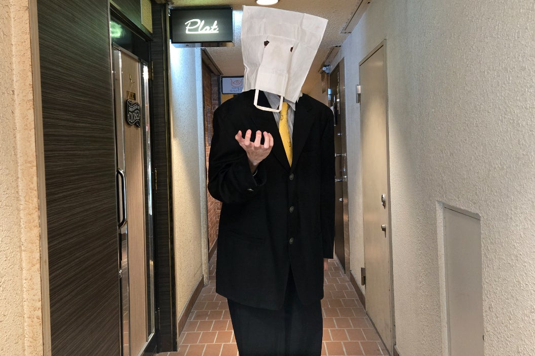 1番目のメイン画像