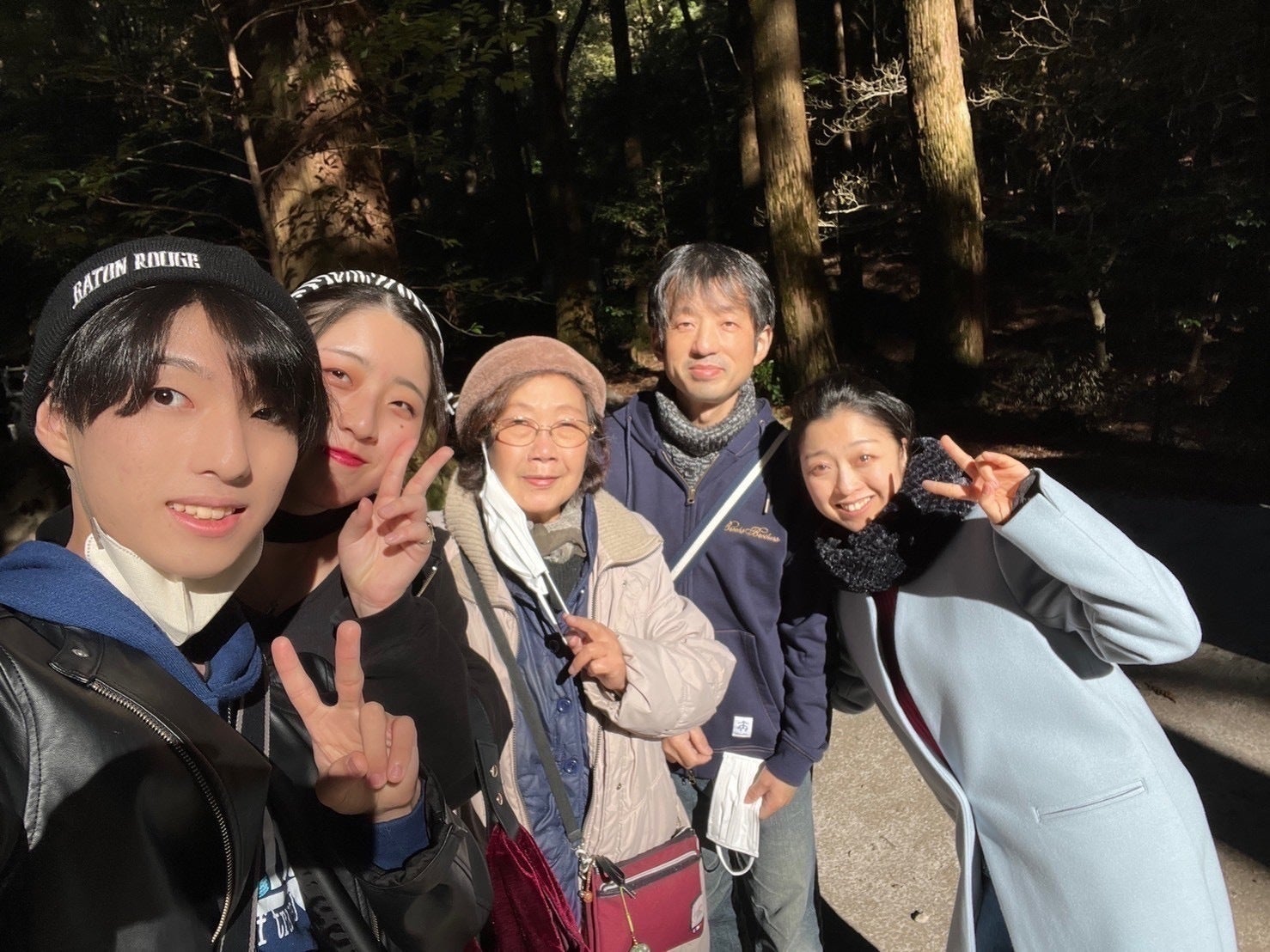 4番目のメイン画像