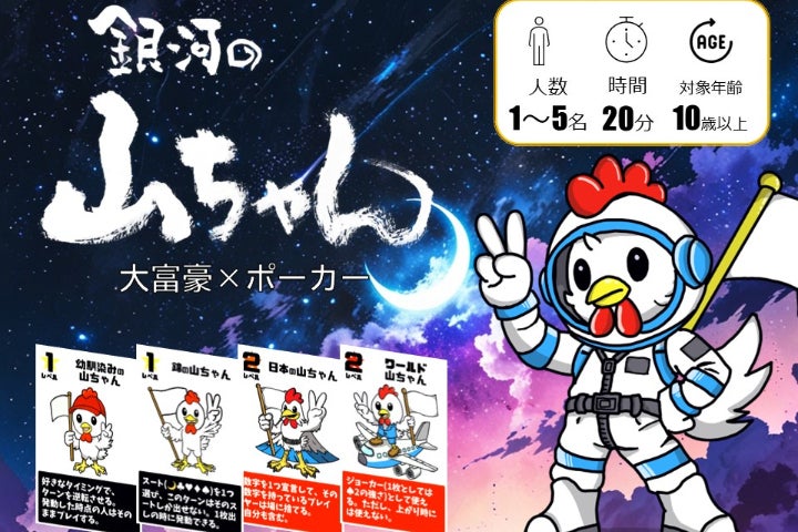 1番目のメイン画像