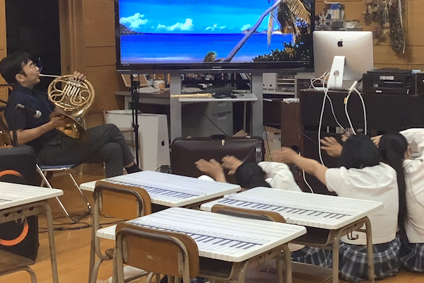 3番目のメイン画像