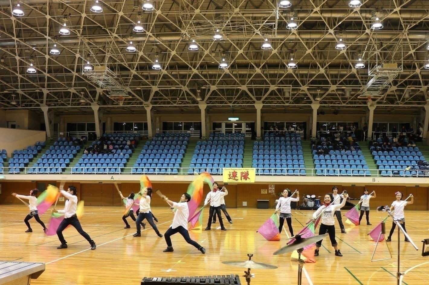 4番目のメイン画像