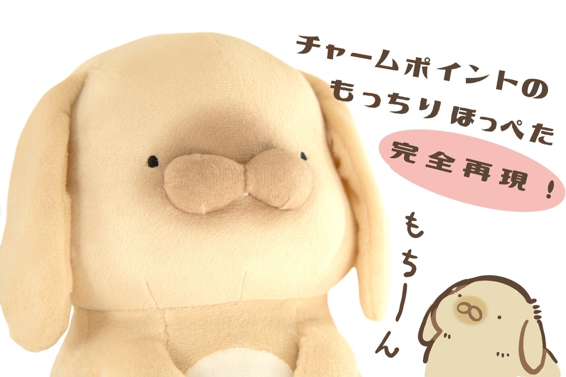 3番目のメイン画像