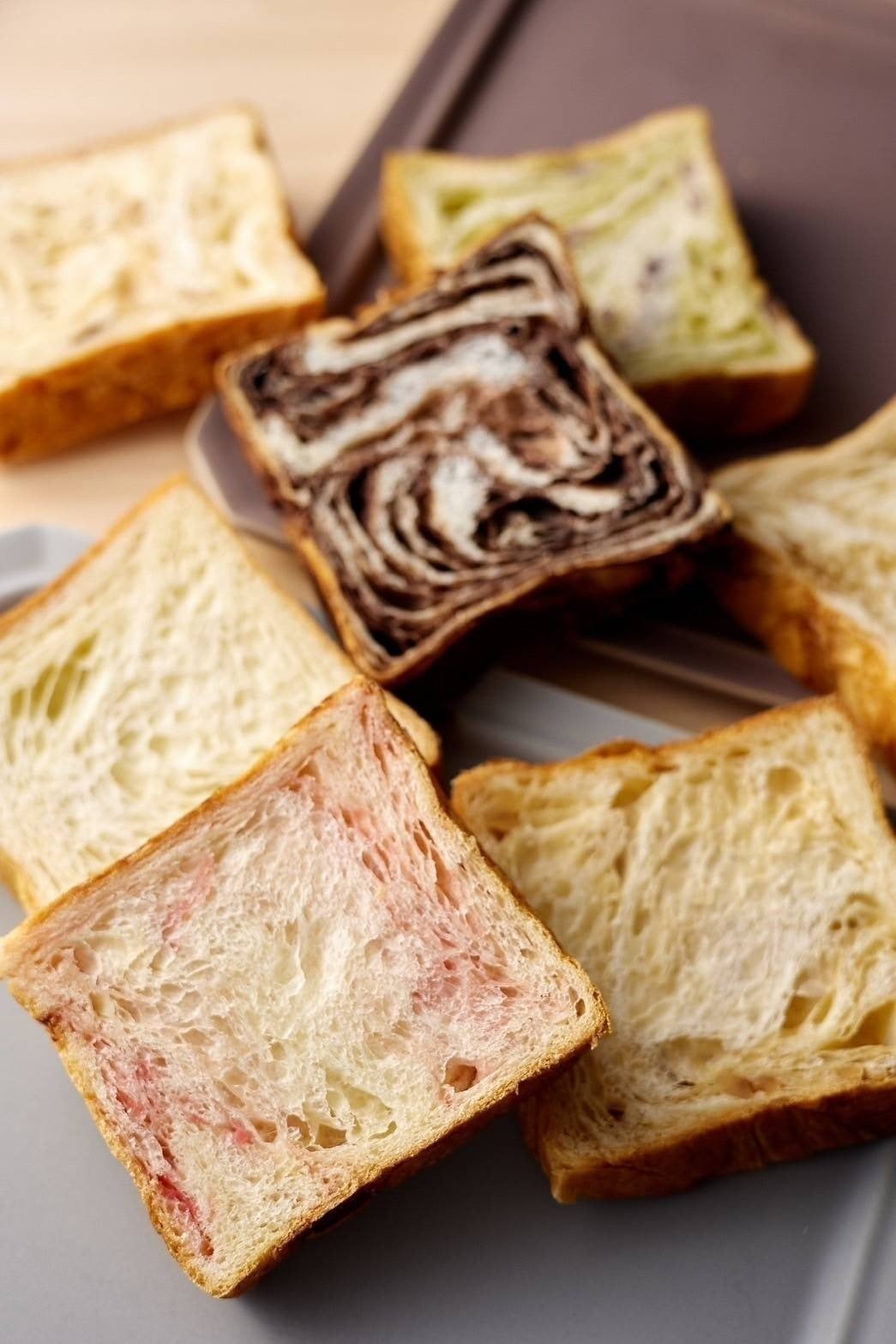 3番目のメイン画像