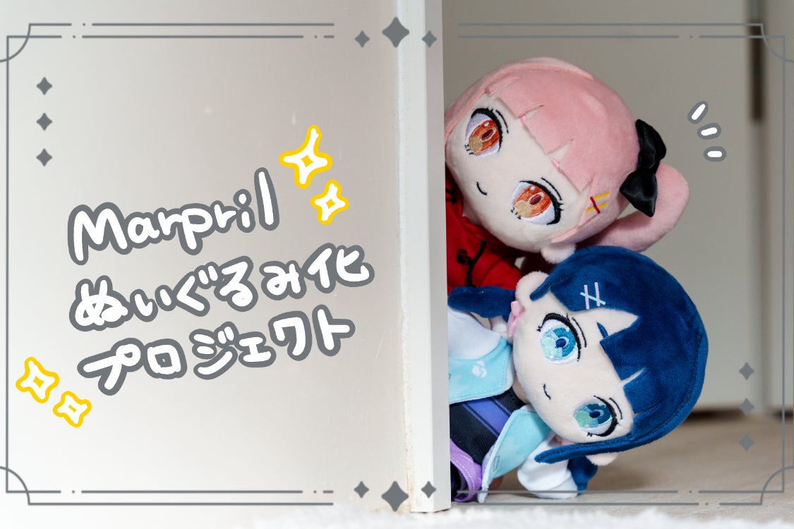 1番目のメイン画像