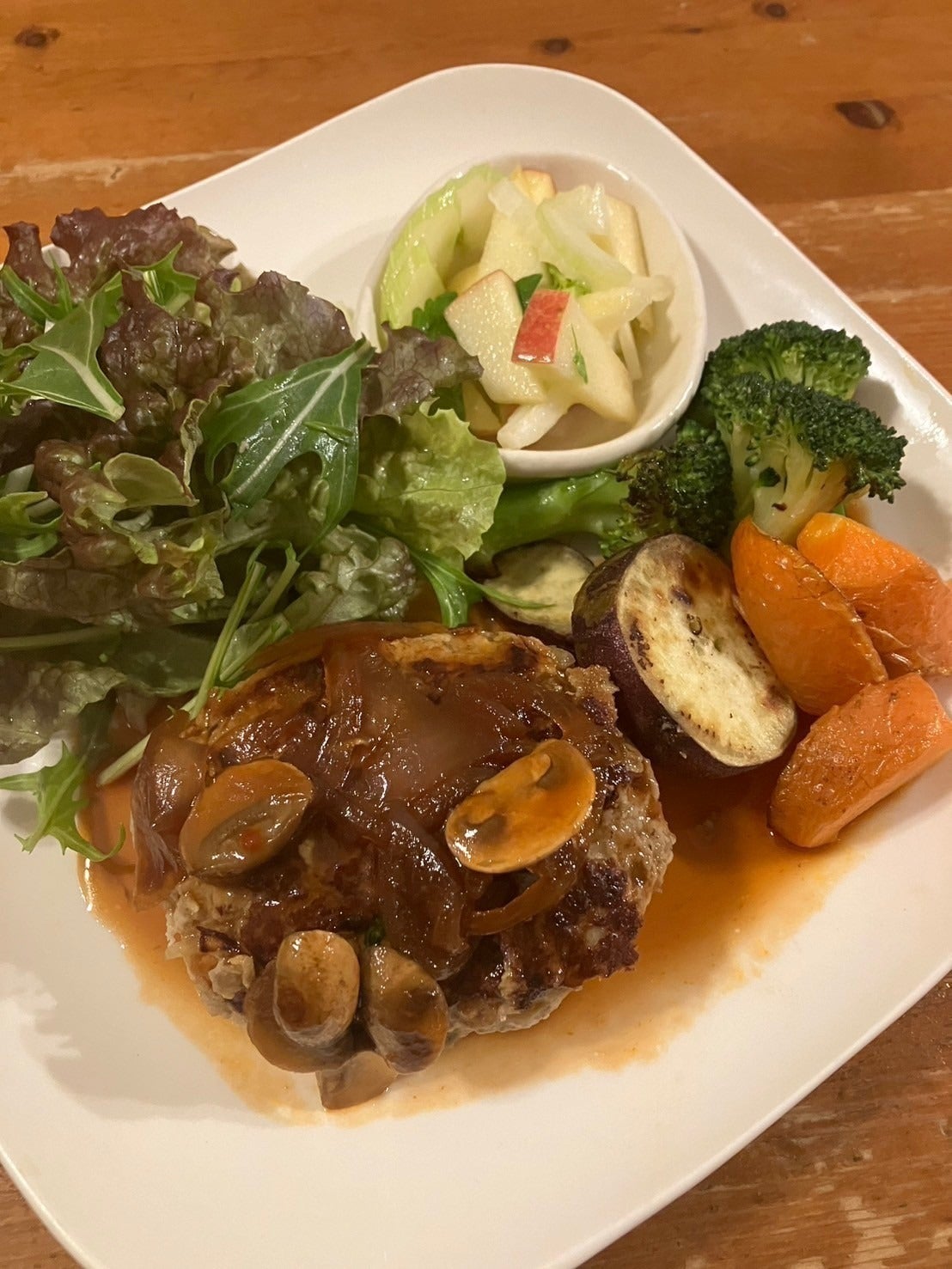 3番目のメイン画像