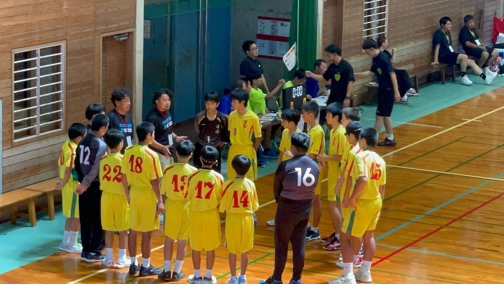 4番目のメイン画像